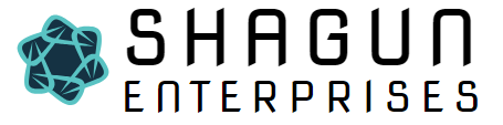 Shagun